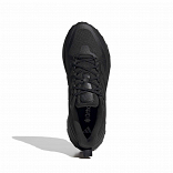 ULTRARUN 5 ATR