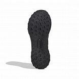 ULTRARUN 5 ATR