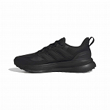 ULTRARUN 5 ATR