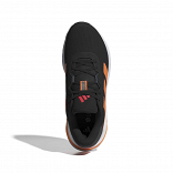 GALAXY 7 RUNNING SHOES