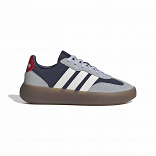 BARREDA DECODE SHOES JUNIOR