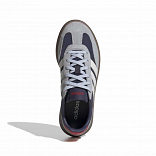 BARREDA DECODE SHOES JUNIOR