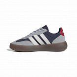BARREDA DECODE SHOES JUNIOR