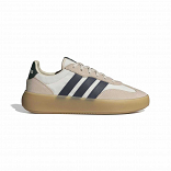 BARREDA DECODE SHOES JUNIOR