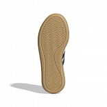BARREDA DECODE SHOES JUNIOR