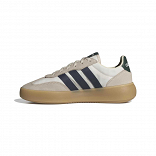 BARREDA DECODE SHOES JUNIOR