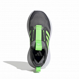 TENSAUR COMFORT SHOES CHILDREN