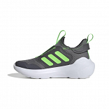 TENSAUR COMFORT SHOES CHILDREN