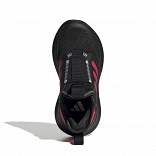 TENSAUR COMFORT SHOES CHILDREN