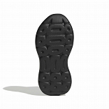 TENSAUR COMFORT SHOES CHILDREN