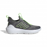 TENSAUR COMFORT SHOES JUNIOR