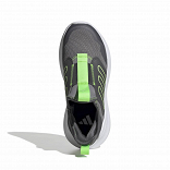 TENSAUR COMFORT SHOES JUNIOR