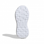 TENSAUR COMFORT SHOES JUNIOR