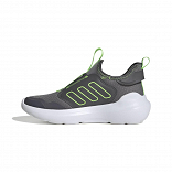 TENSAUR COMFORT SHOES JUNIOR