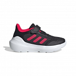 TENSAUR RUN 3.0 SHOES CHILDREN