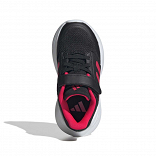 TENSAUR RUN 3.0 SHOES CHILDREN