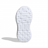 TENSAUR RUN 3.0 SHOES CHILDREN