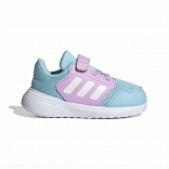 TENSAUR RUN 3.0 SHOES INFANTS