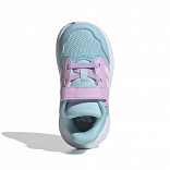TENSAUR RUN 3.0 SHOES INFANTS