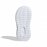 TENSAUR RUN 3.0 SHOES INFANTS