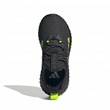 KAPTIR 4.0 SHOES KIDS