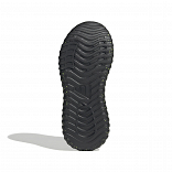 KAPTIR 4.0 SHOES KIDS