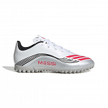 F50 MESSI CLUB Turf Football Shoes Kids