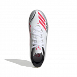F50 MESSI CLUB Turf Football Shoes Kids