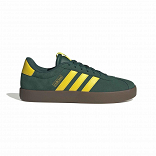 VL COURT 3.0 SHOES