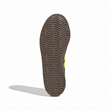 VL COURT 3.0 SHOES