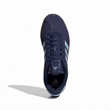 VL COURT 3.0 SHOES