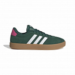 VL COURT 3.0 SHOES