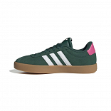 VL COURT 3.0 SHOES