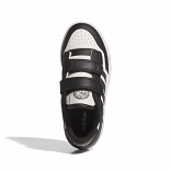 RAPID COURT CHILDRENS SHOES