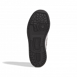RAPID COURT CHILDRENS SHOES