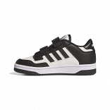 RAPID COURT CHILDRENS SHOES