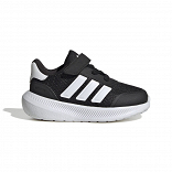 X_PLRPATH SHOES INFANTS