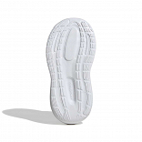 X_PLRPATH SHOES INFANTS