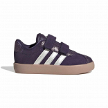 VL COURT 3.0 SHOES INFANTS