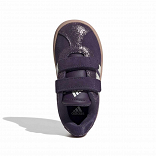 VL COURT 3.0 SHOES INFANTS