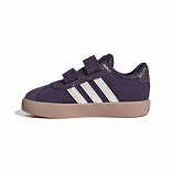 VL COURT 3.0 SHOES INFANTS