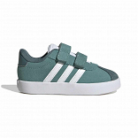 VL COURT 3.0 SHOES INFANTS
