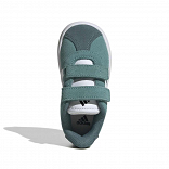 VL COURT 3.0 SHOES INFANTS