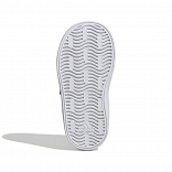 VL COURT 3.0 SHOES INFANTS