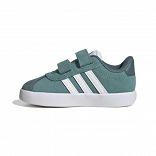VL COURT 3.0 SHOES INFANTS