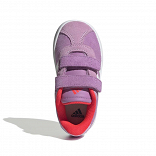 VL COURT 3.0 SHOES INFANTS