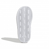 VL COURT 3.0 SHOES INFANTS