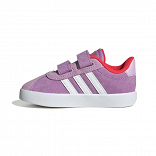 VL COURT 3.0 SHOES INFANTS