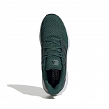 ULTIMASHOW 2.0 SHOES