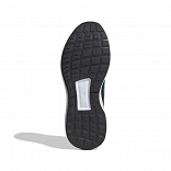 ULTIMASHOW 2.0 SHOES